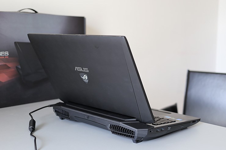Asus ROG G750j (7).JPG